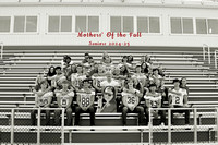 2024 Senior Mother's of the Fall